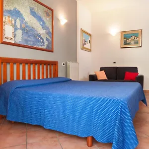 Bed & Breakfast I Re Di