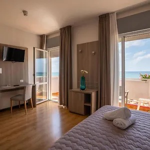 Hotel Loreley Lido di Jesolo