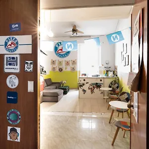 naples-pizza-hostel.hotels-amalfi.com/