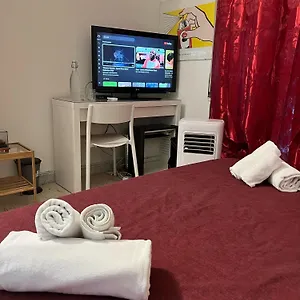 2* Bed and breakfast 4 Season