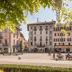 Firenze 3* Como