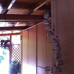 Bed & Breakfast Ciao Ciao