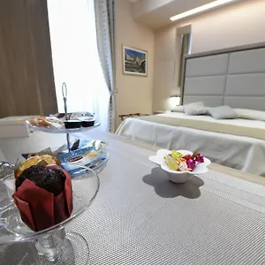 3* Pensión Domus Clara