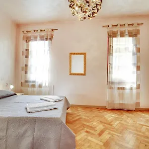 Bed and breakfast Delle Acque Venecia