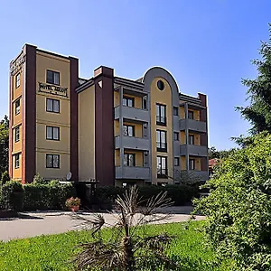 ascot-lodging.italymilanhotels.net/