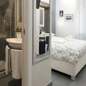 Relais Cavour Bed & Breakfast