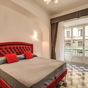 3* Pensión Feronia