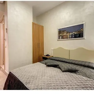 2* Hotel Collina
