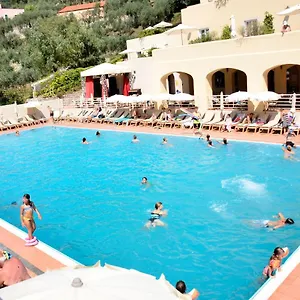 Aparthotel Il Villaggio Di Giuele