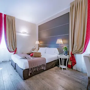town-house-31.italymilanhotels.net/