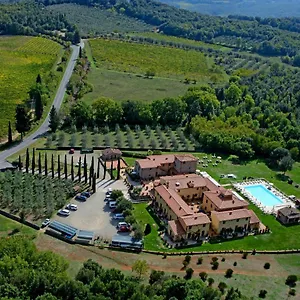 casolare-le-terre-rosse.it-tuscanyhotel.com/