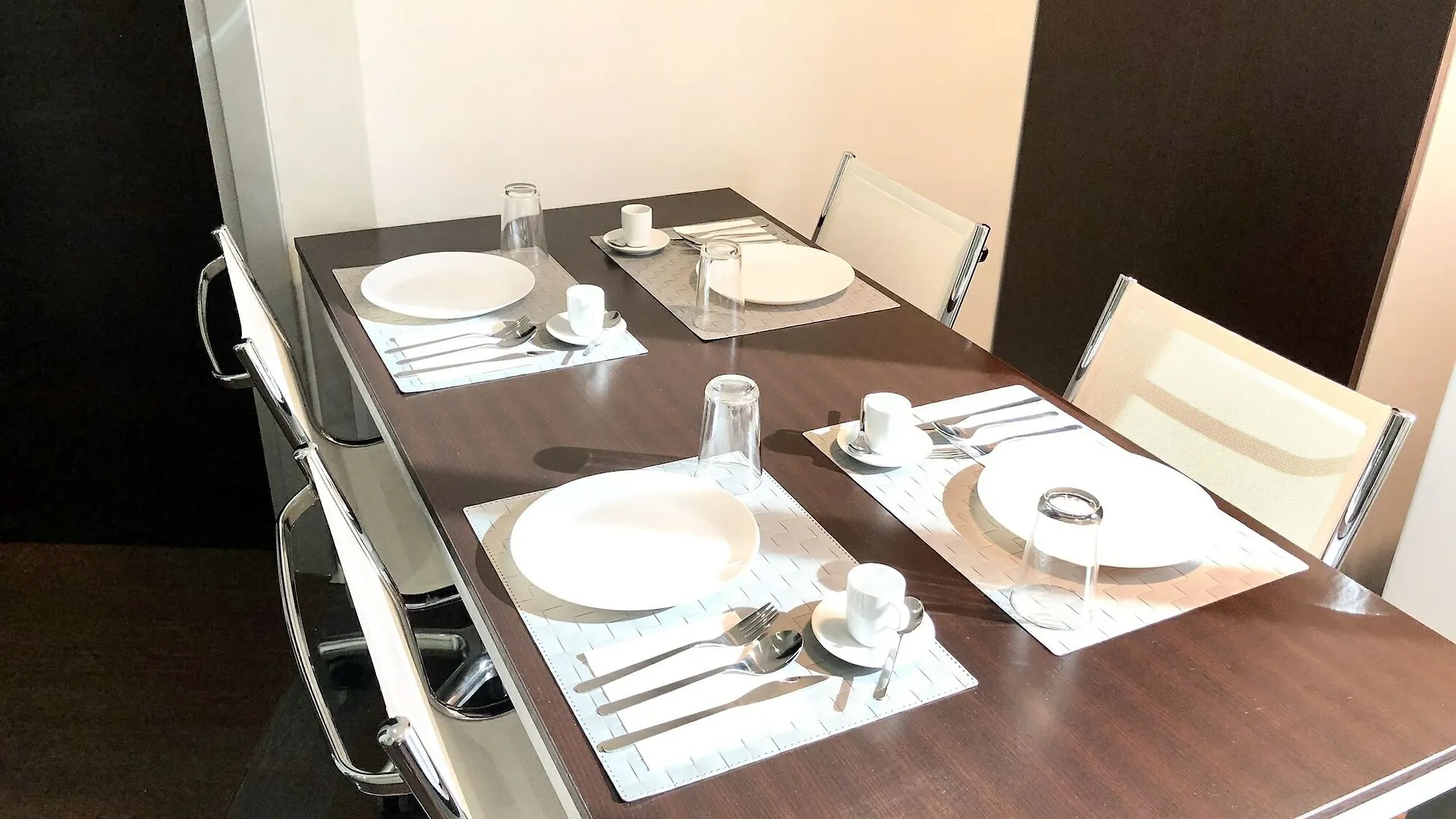 Gemini Guest House Ρώμη 2*,  Ιταλία
